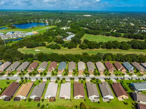 3201 Connemara Dr, Ormond Beach, FL 32174 photo 49