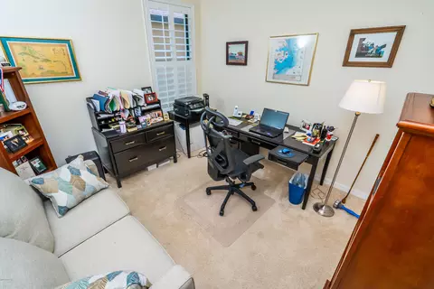 3201 Connemara Dr, Ormond Beach, FL 32174 photo 62