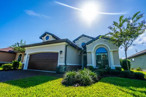3201 Connemara Dr, Ormond Beach, FL 32174 photo 84