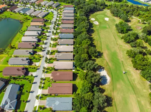 3201 Connemara Dr, Ormond Beach, FL 32174 photo 50