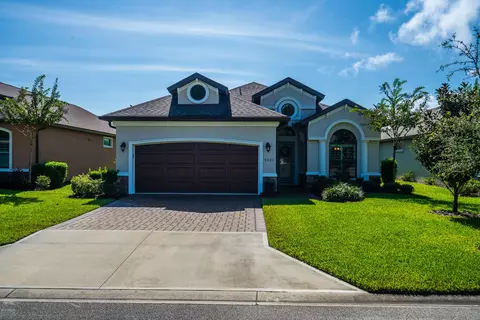 3201 Connemara Dr, Ormond Beach, FL 32174 photo 82