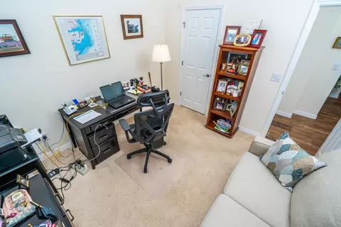 3201 Connemara Dr, Ormond Beach, FL 32174 photo 65