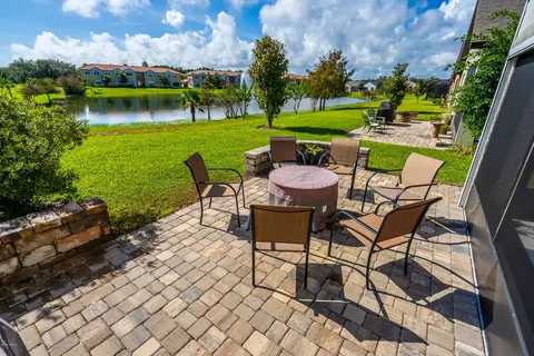3201 Connemara Dr, Ormond Beach, FL 32174 photo 6