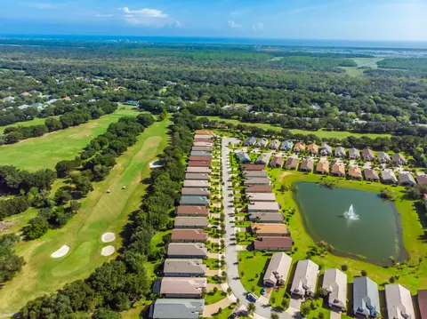 3201 Connemara Dr, Ormond Beach, FL 32174 photo 54