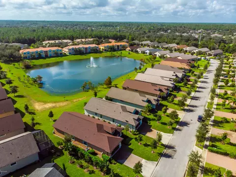 3201 Connemara Dr, Ormond Beach, FL 32174 photo 47