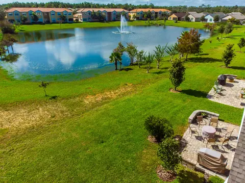 3201 Connemara Dr, Ormond Beach, FL 32174 photo 16