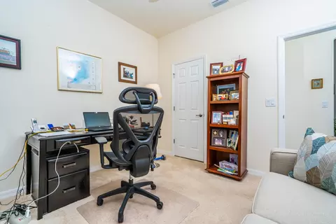 3201 Connemara Dr, Ormond Beach, FL 32174 photo 64