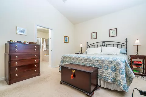 3201 Connemara Dr, Ormond Beach, FL 32174 photo 77
