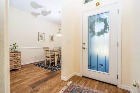 3201 Connemara Dr, Ormond Beach, FL 32174 photo 29