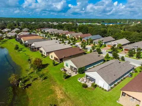 3201 Connemara Dr, Ormond Beach, FL 32174 photo 45