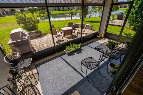3201 Connemara Dr, Ormond Beach, FL 32174 photo 2
