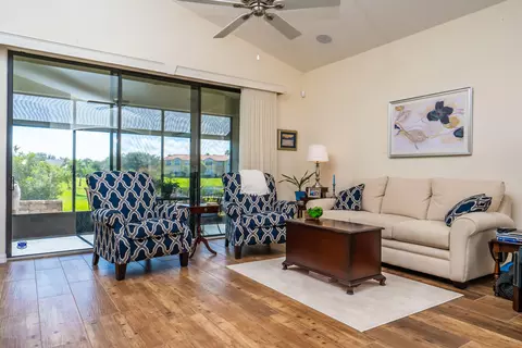3201 Connemara Dr, Ormond Beach, FL 32174 photo 34
