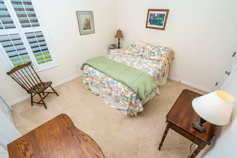 3201 Connemara Dr, Ormond Beach, FL 32174 photo 68