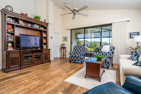 3201 Connemara Dr, Ormond Beach, FL 32174 photo 41