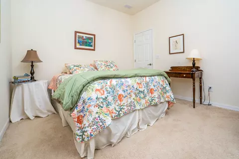 3201 Connemara Dr, Ormond Beach, FL 32174 photo 70