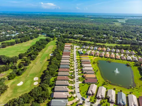 3201 Connemara Dr, Ormond Beach, FL 32174 photo 53