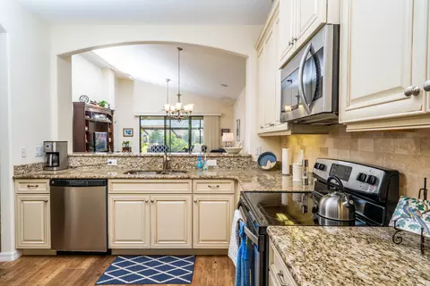 3201 Connemara Dr, Ormond Beach, FL 32174 photo 20