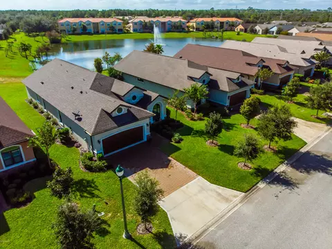 3201 Connemara Dr, Ormond Beach, FL 32174 photo 14