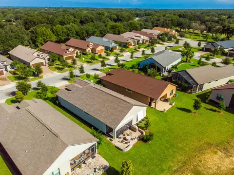 3201 Connemara Dr, Ormond Beach, FL 32174 photo 44