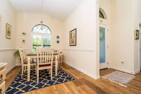 3201 Connemara Dr, Ormond Beach, FL 32174 photo 26