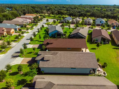 3201 Connemara Dr, Ormond Beach, FL 32174 photo 43