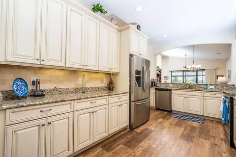 3201 Connemara Dr, Ormond Beach, FL 32174 photo 21