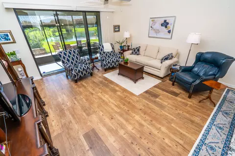 3201 Connemara Dr, Ormond Beach, FL 32174 photo 33