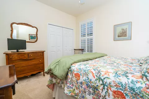 3201 Connemara Dr, Ormond Beach, FL 32174 photo 67