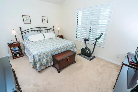 3201 Connemara Dr, Ormond Beach, FL 32174 photo 74