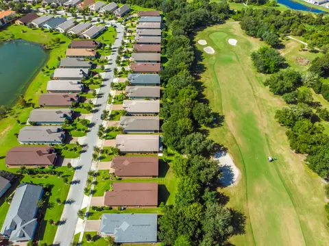 3201 Connemara Dr, Ormond Beach, FL 32174 photo 51