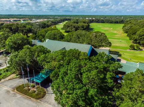 3201 Connemara Dr, Ormond Beach, FL 32174 photo 56