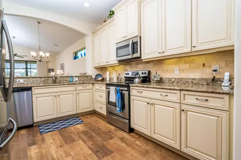 3201 Connemara Dr, Ormond Beach, FL 32174 photo 18