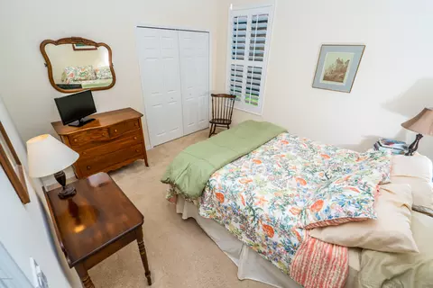 3201 Connemara Dr, Ormond Beach, FL 32174 photo 66