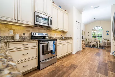 3201 Connemara Dr, Ormond Beach, FL 32174 photo 24