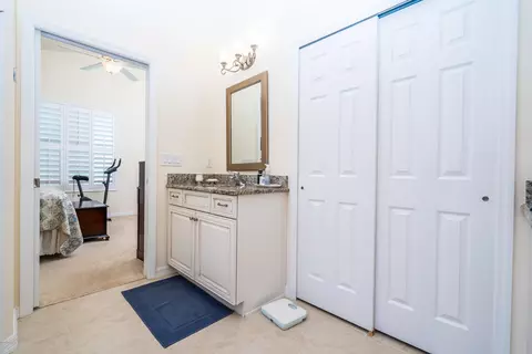 3201 Connemara Dr, Ormond Beach, FL 32174 photo 81