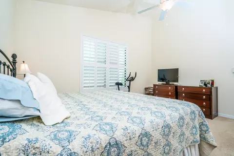3201 Connemara Dr, Ormond Beach, FL 32174 photo 76