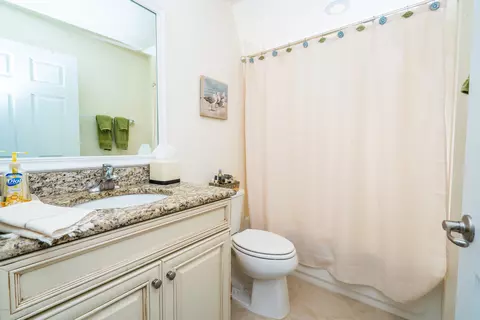 3201 Connemara Dr, Ormond Beach, FL 32174 photo 72
