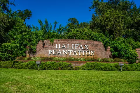 3201 Connemara Dr, Ormond Beach, FL 32174 photo 83