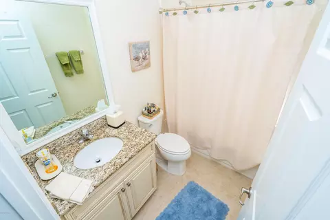 3201 Connemara Dr, Ormond Beach, FL 32174 photo 71
