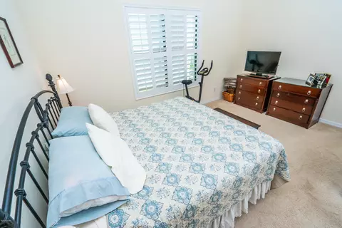 3201 Connemara Dr, Ormond Beach, FL 32174 photo 75