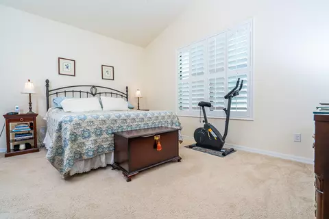 3201 Connemara Dr, Ormond Beach, FL 32174 photo 73