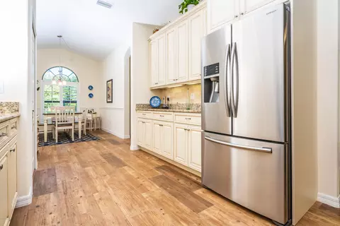 3201 Connemara Dr, Ormond Beach, FL 32174 photo 25