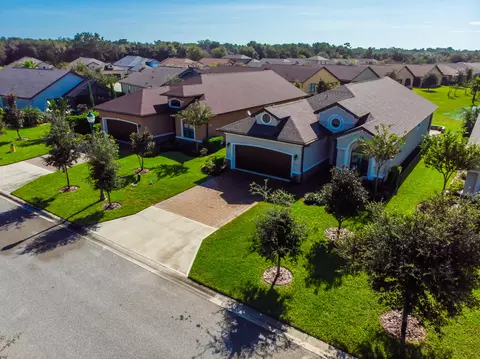3201 Connemara Dr, Ormond Beach, FL 32174 photo 13