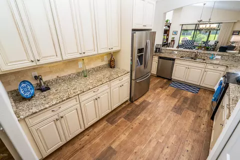 3201 Connemara Dr, Ormond Beach, FL 32174 photo 22