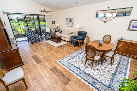 3201 Connemara Dr, Ormond Beach, FL 32174 photo 37