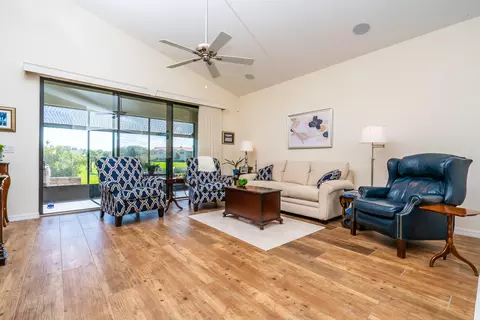 3201 Connemara Dr, Ormond Beach, FL 32174 photo 35