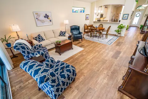 3201 Connemara Dr, Ormond Beach, FL 32174 photo 40