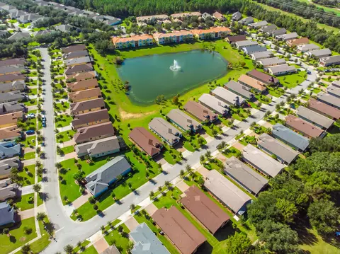 3201 Connemara Dr, Ormond Beach, FL 32174 photo 52