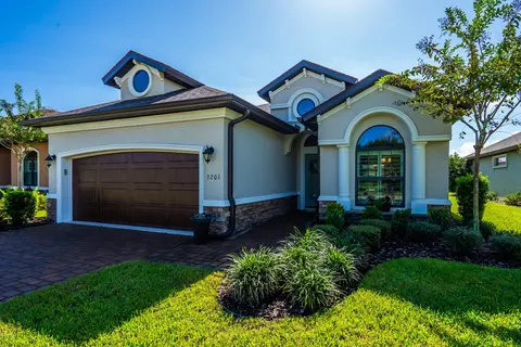 3201 Connemara Dr, Ormond Beach, FL 32174 photo 8