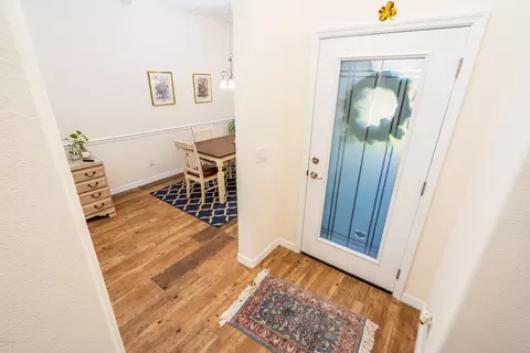 3201 Connemara Dr, Ormond Beach, FL 32174 photo 30